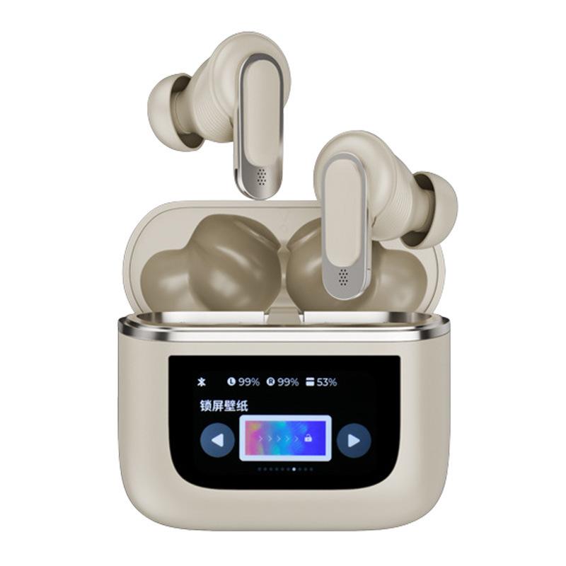 Высококачественные Bluetooth-гарнитуры Новые беспроводные Bluetooth-гарнитуры Шумоподавляющие Bluetooth-гарнитуры