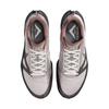 Nike Kiger 10 Low Top Trail Running Shoes Men's Gray Black  IB7668-001