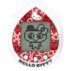 Hello Kitty Tamagotchi Red