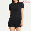 ShorT Sleeve T shirT Women H2  Nbnee4p042