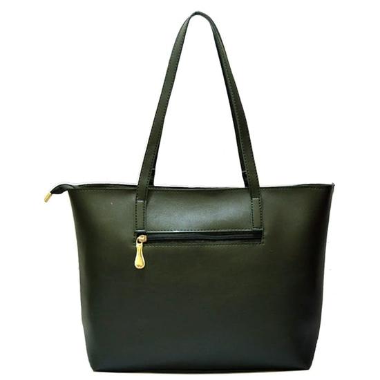 INKDICE BY CF Женская сумка для женщин(DS1)