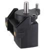 Accelerator Pedal Sensor 0125423317 Compatible for Mercedes-Benz A-Class W168 W202