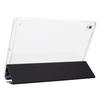 MAGKING K3 PRO Magnetic Detachable Phone Card Holder Kickstand RFID Blocking 6 Card Slots