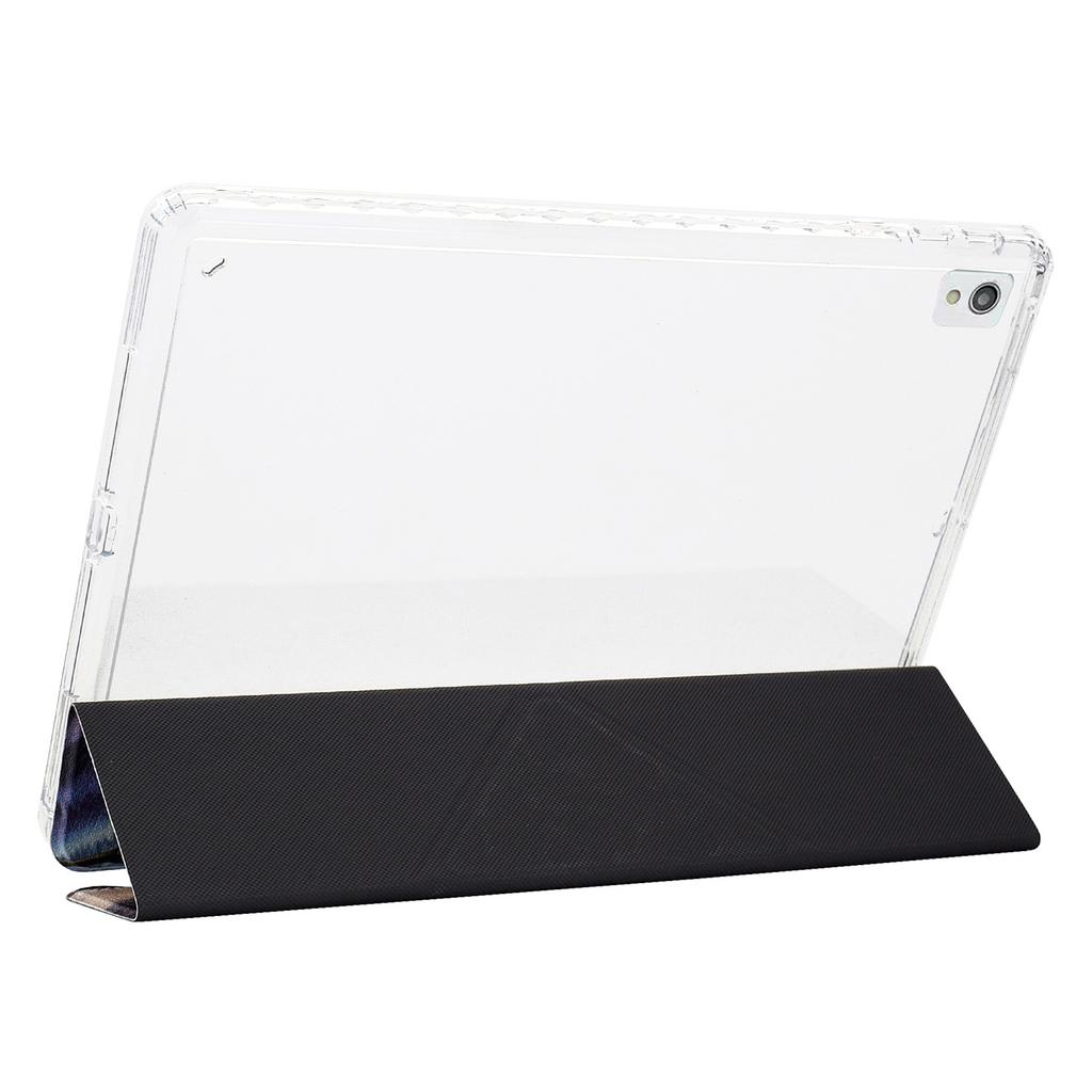 MAGKING K3 PRO Magnetic Detachable Phone Card Holder Kickstand RFID Blocking 6 Card Slots