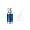Hyaluronic High 100 Essence 30 Ml - Moisturizing Essence