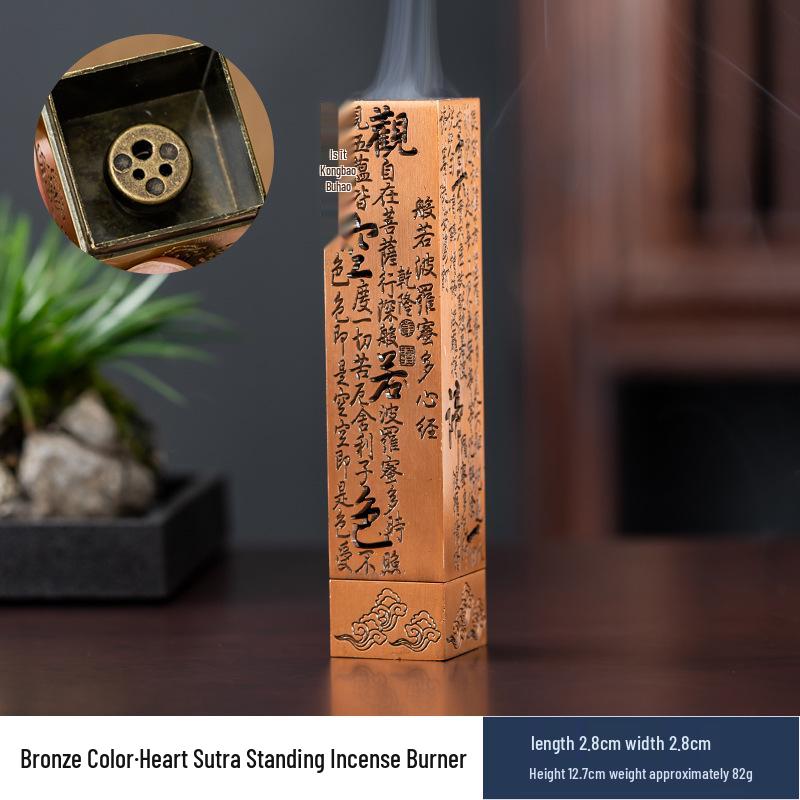 10см Палочки благовоний из сандалового дерева: Долговечные, Дезодорирующие, Удобные пакеты по 5 г для использования в помещении