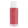 Inga Water Glow Lip Tint, розовая роза, 4,5 г, 1 шт.