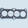 FOR MITSUBISHI L 300 STARION SPACE WAGON 2.0 HYUNDAI SONATA II SOHC 4G63 E15 8V Engine Rebuilding Kits Engine Gasket MD997255