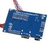 40 Pin Lvds Cable Kit for HDMI LVDS Controller Board Signal Interface for  3 LP156WH2 TLA1 TLE1 1366x768