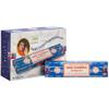 3x Nag Champa Incense Sticks 40g