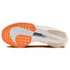 ZoomX VaporFly Next% 3 Яркий мандарин FV3634-181