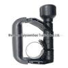 Боковая рукоятка для отбойных молотков Bosch GSH11E, GSH10C, 11311EVS, 11316 и MH10-SE