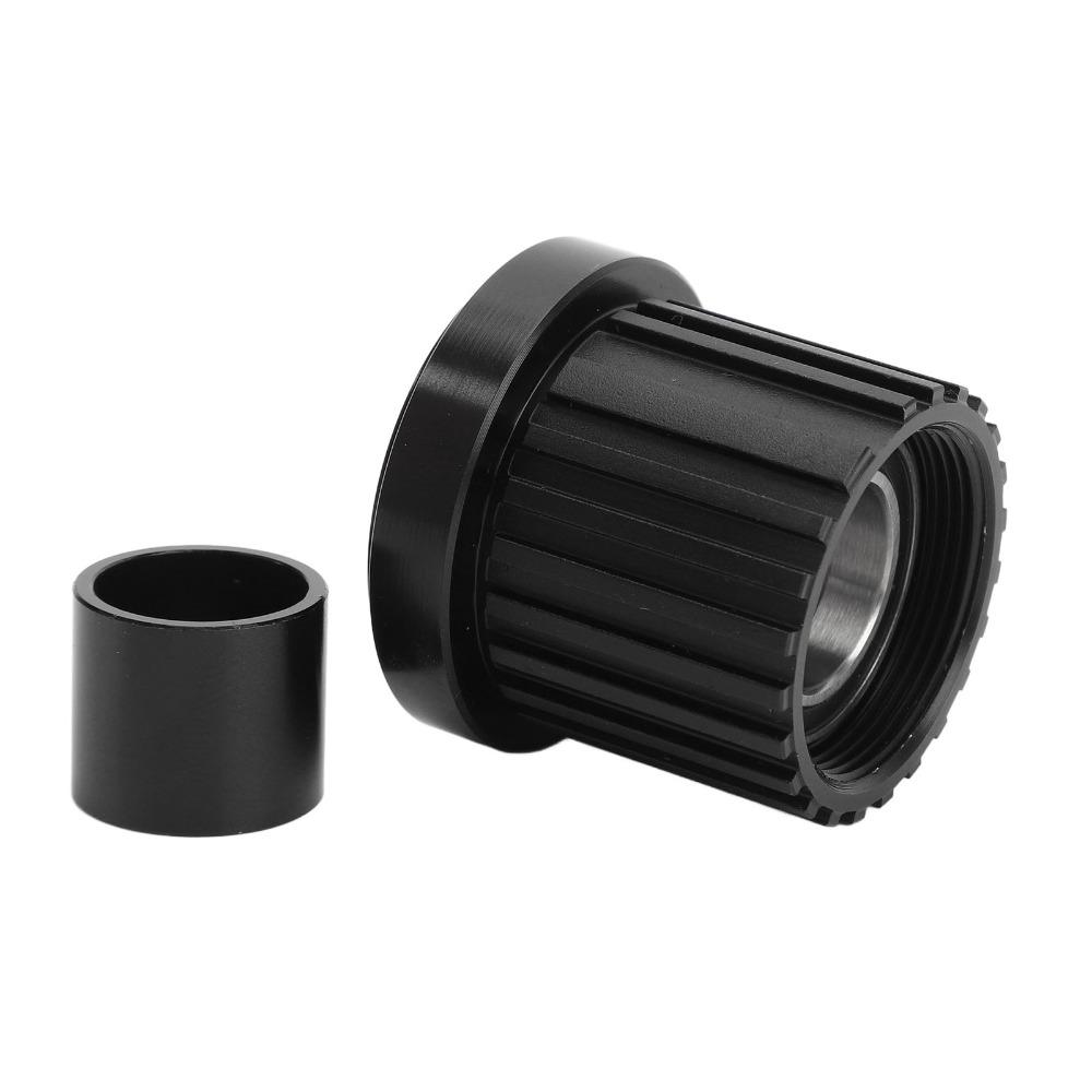 12 Speed Bike Freehub Body 12mm Thru Axle Road Bike Freehub Body  Rear Hub Replacement
