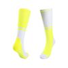 Calf-High Compression Socks for Women - Sports, Skipping, and Running