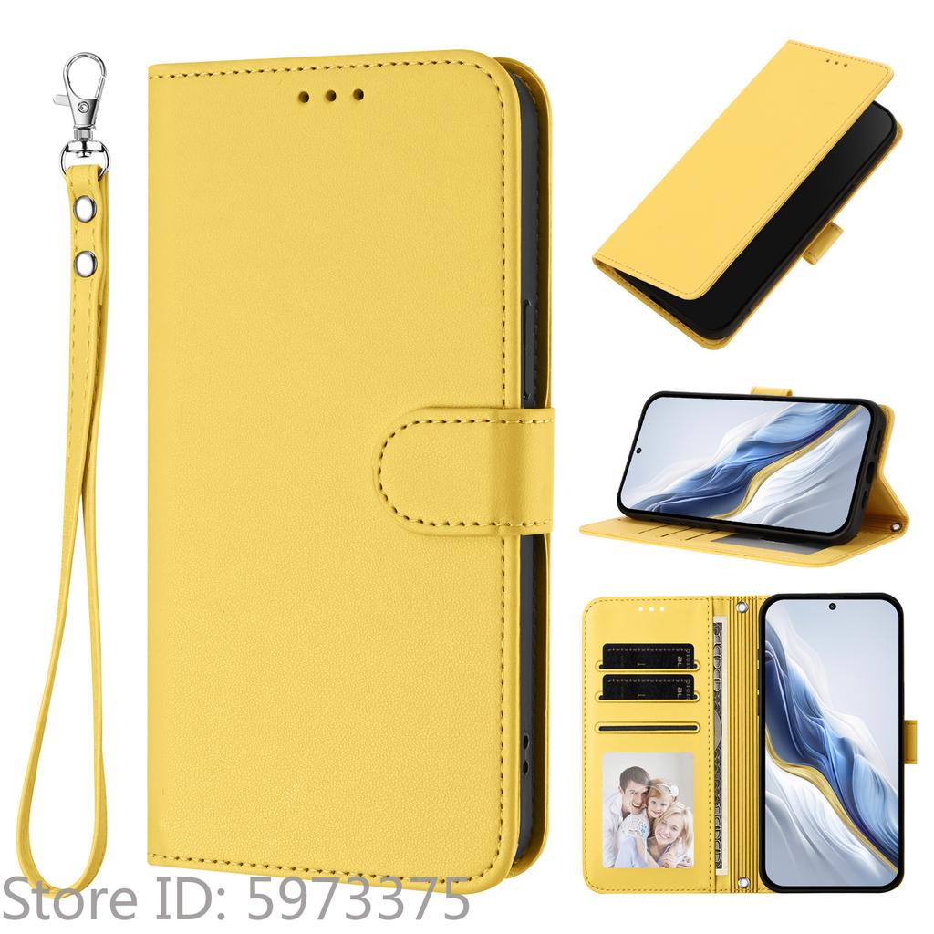 Для Redmi Note 11S 4G Чехол Флип-кейс на Для Xiami Redmi Note 11 11S Note11S 5G Классический Телефон Кошелек Кожаный Чехол Карта Задняя Крышка