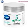 Скраб для тела Vaseline Smooth Skin