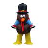 Inflatable Halloween Costumes Turkey Costume for Men