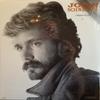 LP Record JOHN SCHNEIDER - A Memory Like You MCA5668 MCA Records 1985 US Country Used