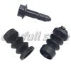 Fule Flap Lock Actuator Fit For Porsche macan