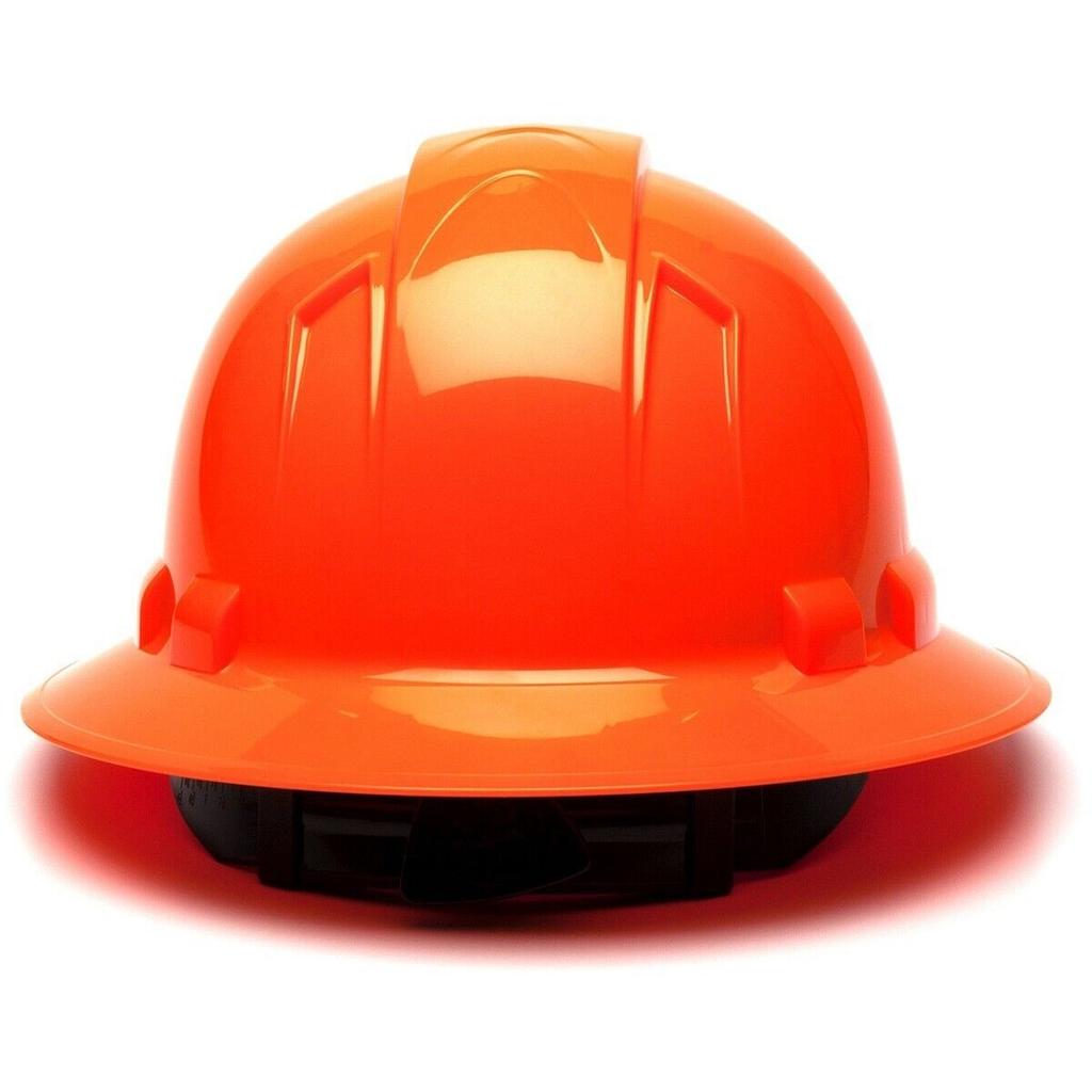 Construction Helmet Engineering Helmet Safety Helmet