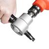 Metal Cutting Metal Cutting Nibbler Adjustable Sheet Metal Cutter  Sheet Cutting