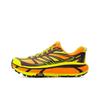 HOKA Mafate Speed 2 Electric Tangerine Men Sneakers Orange Citrus 1126851-ERN