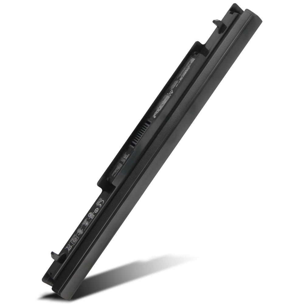Сменный аккумулятор для ноутбука ASUS S46C S56C K56C A46C S550C E46C K46 K46C K46CM A31 A32 A41-K56 A42-K56 A32-K56