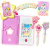 PreCure Obusete Book StarTwinkle FuwaTwinkle ~Специальный набор~