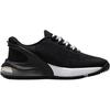 Nike Air Max 270 Удобные Мягкие Нескользящие Прочные Низкие Повседневные Кроссовки Детские Кроссовки Черные DV1968-007