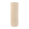 Amputee Gel Sleeve for Prosthetic Sock Support