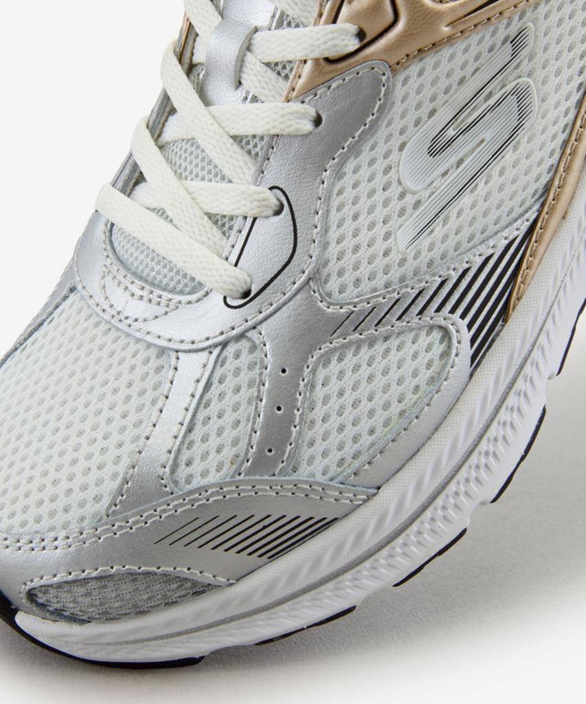 Skechers Women'S Gorun Consident 2.0_Sp0Wrcgx145