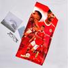 Best Fashion Beach Towel: Ideal for Summer Adventures Soft, absorbent and quick drying suitable for swimming and bathing