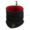 Tube Design Winter Outdoor Sports Scarves Half Face Coverage Cold-proof Collar  Cold Weather
