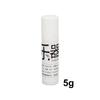 Clarinet Cork Grease | Cork Lubricant for Saxophone, Flute, and Clarinet | 5g Long-Lasting Woodwind Cork Grease | Cleaning and Care Accessories for De