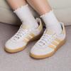Женские кеды SPEZIAL Low-Top IH1508