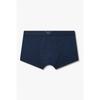 Men S Allover Eagle Pattern Banded briefS 0816312069