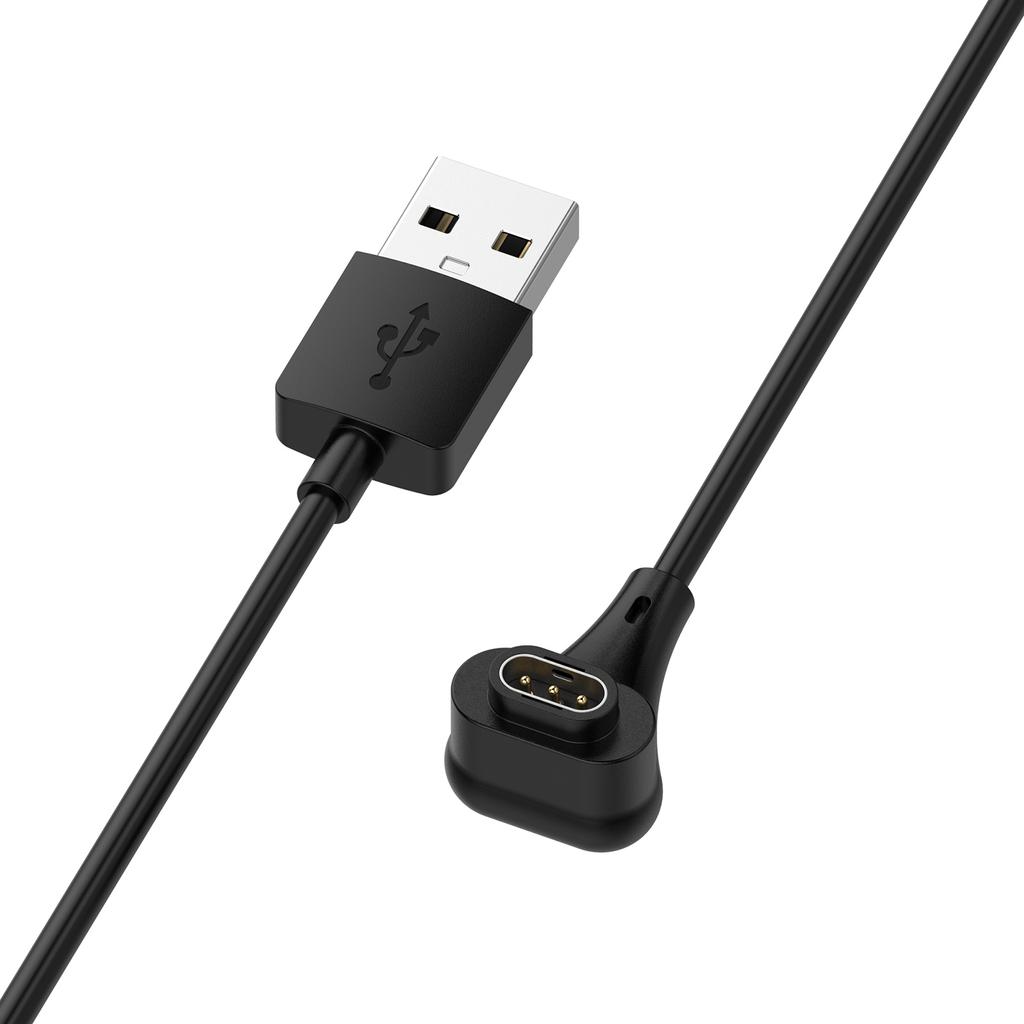 1 м USB-кабель для зарядки часов SHOCK GBD-H1000, кабель для зарядки, удобное решение для питания домашних офисов, путешествий