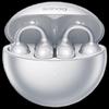 Bluetooth-наушники SANAG S6S Ultra с костной проводимостью и креплением на ухо