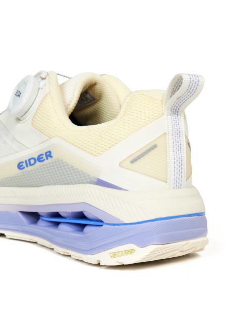 Eider Гибрид сгибания_Пастельно-желтый [DUS26G21Y3]