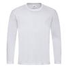 Stedman Mens Classic Long Sleeved Tee