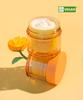 Farmstay Calendula Relief Cream 80мл