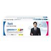 G&G CRG-054 Compatible Toner Cartridge