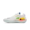 Nike Air Zoom GT Cut 'Ghost' (Unisex) Basketball Shoes DX4112 114