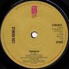 7-дюймовая пластинка LOU RAWLS - From Now On SPIR4674 Филадельфия 1976 Великобритания Соул/Фанк Б/У
