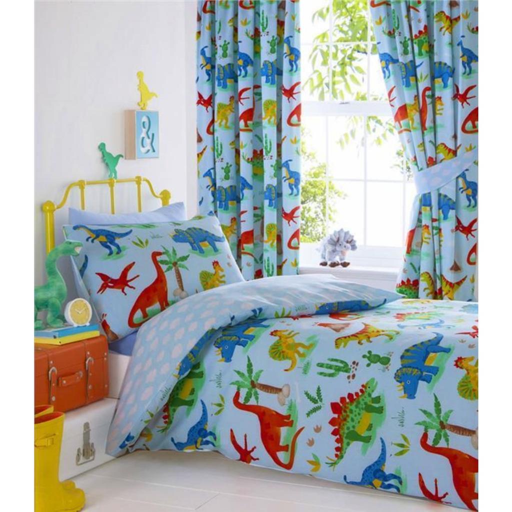 Детское постельное белье для мальчиков, комплекты пододеяльников для детской спальни, забавные пододеяльники, комплекты кроватей