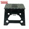 Manshanhong Portable Folding Outdoor Stool