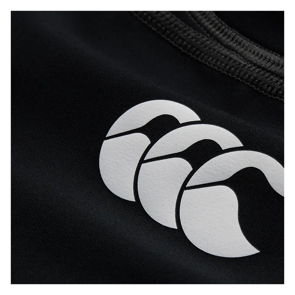 Canterbury Childrens/Kids Base Layer Top