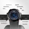 Электрический одноколесный скутер Xiaomi Brother MP005 с широкими шинами из углеродного волокна для взрослых