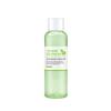 Green Tomato Pore Lifting Toner 210ml