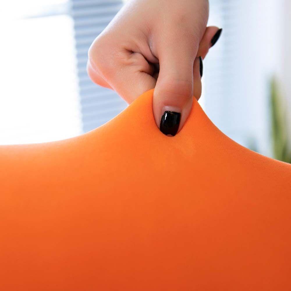 Pillow Vegetable Plush Long Carrot Carrot Plush Toy Carrot Stuffed Toy Stuffed Doll Plush Doll